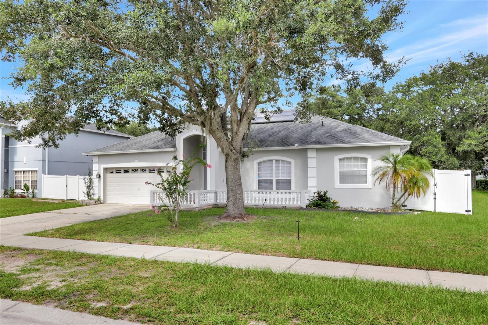 Image 14 of 51 For 478 Acacia Tree Way