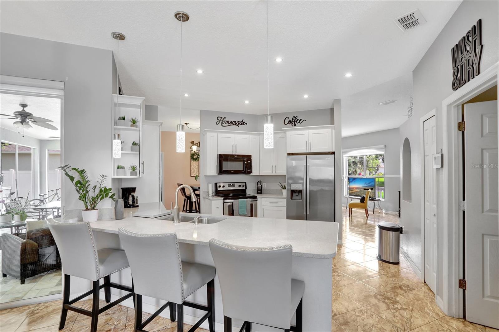 Image 17 of 51 For 478 Acacia Tree Way