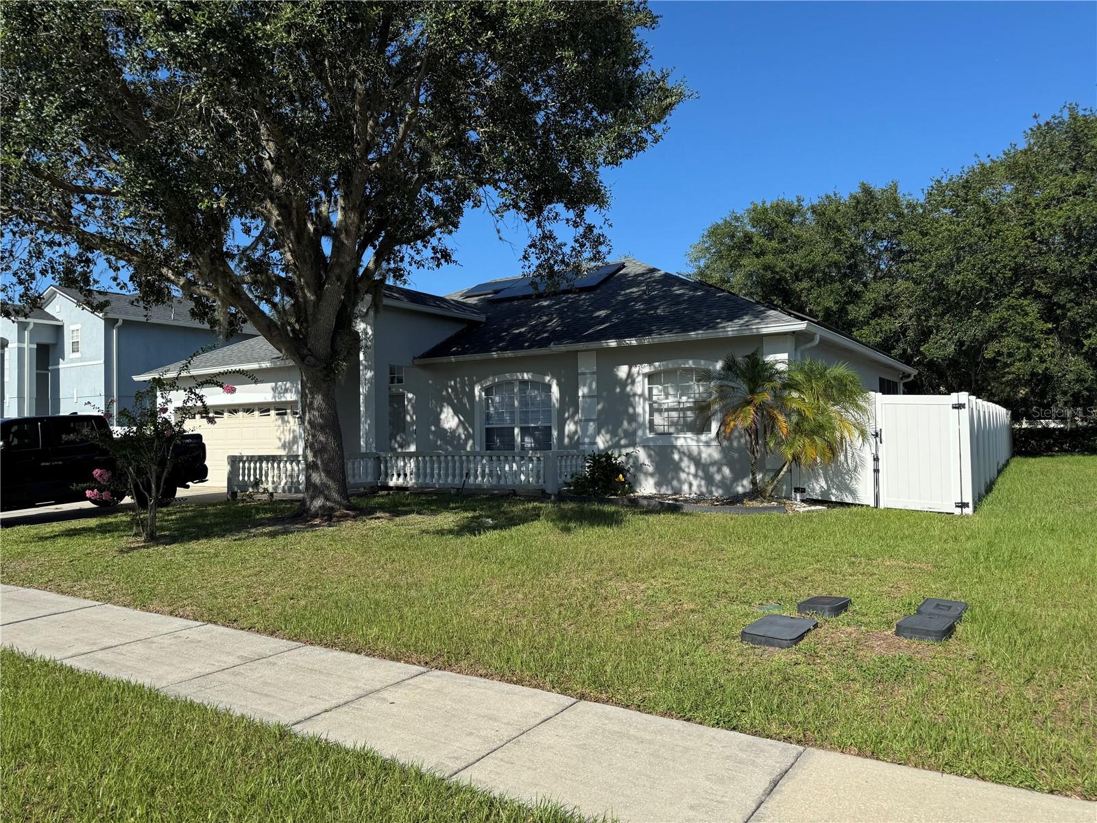 Image 2 of 51 For 478 Acacia Tree Way