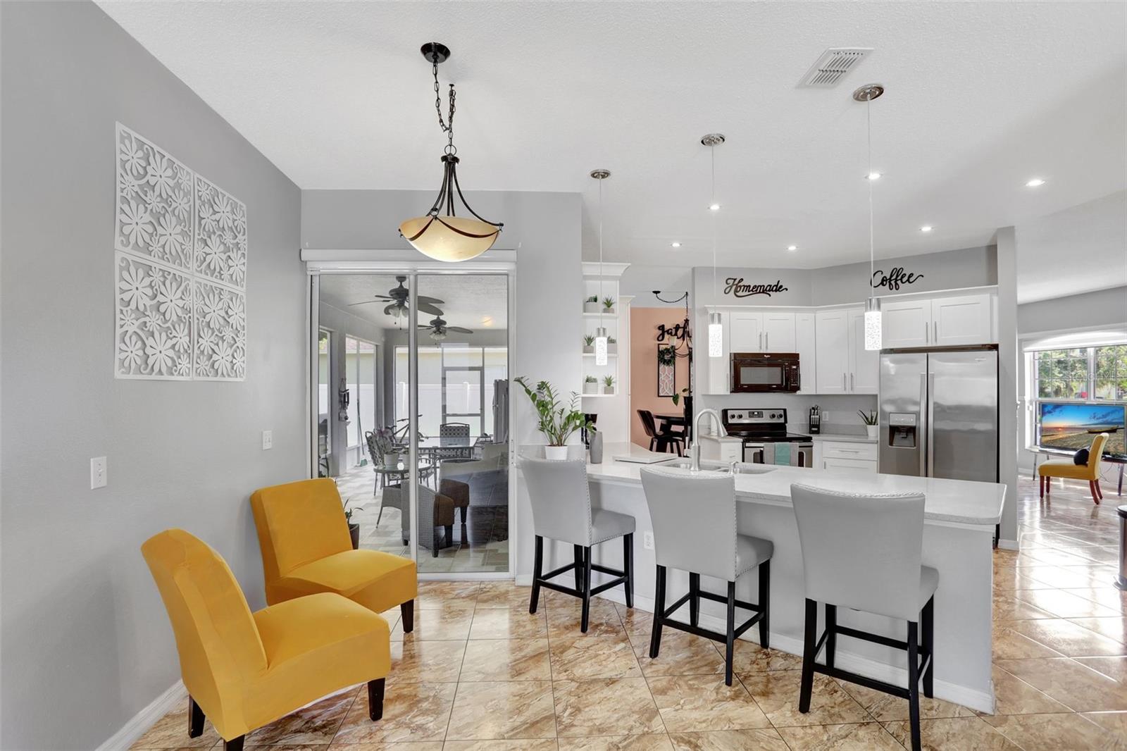 Image 20 of 51 For 478 Acacia Tree Way