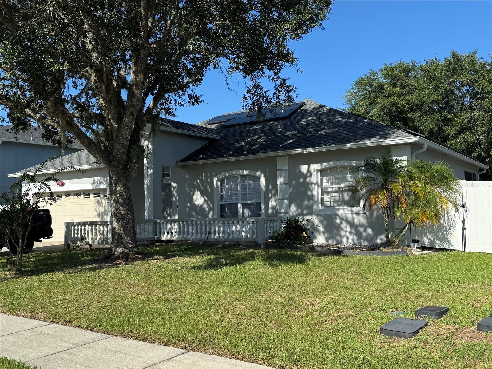 Image 3 of 51 For 478 Acacia Tree Way
