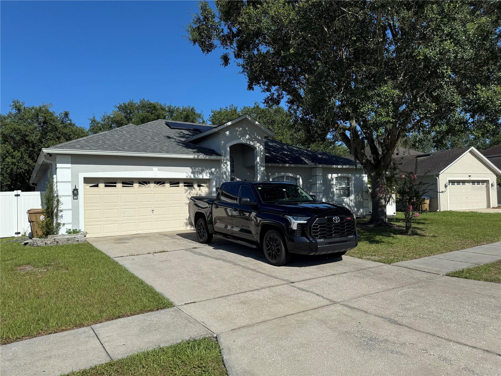 Image 4 of 51 For 478 Acacia Tree Way