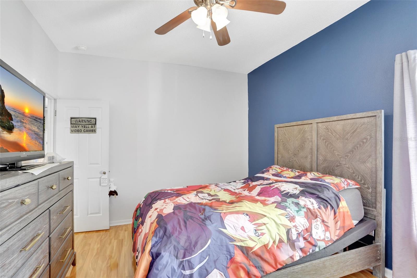 Image 41 of 51 For 478 Acacia Tree Way