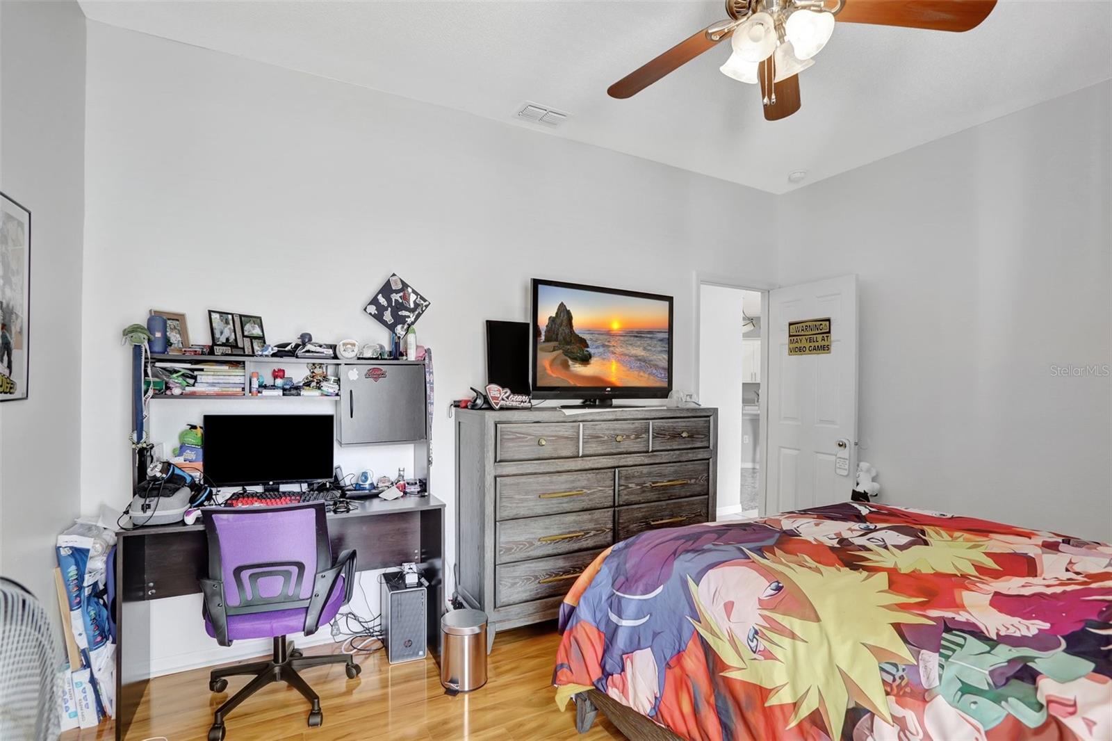Image 42 of 51 For 478 Acacia Tree Way