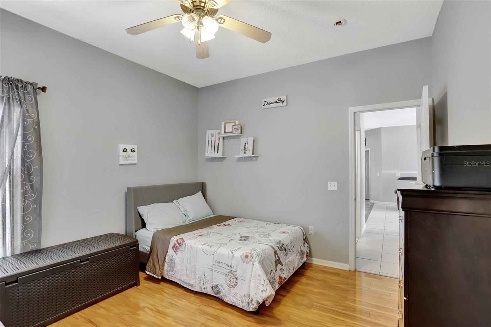 Image 45 of 51 For 478 Acacia Tree Way