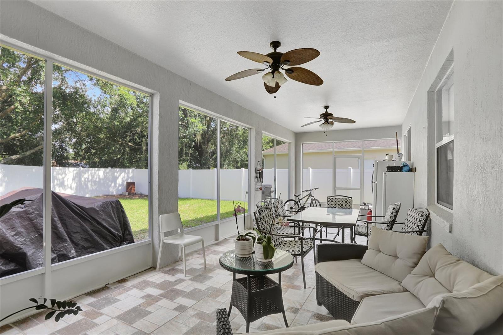 Image 46 of 51 For 478 Acacia Tree Way