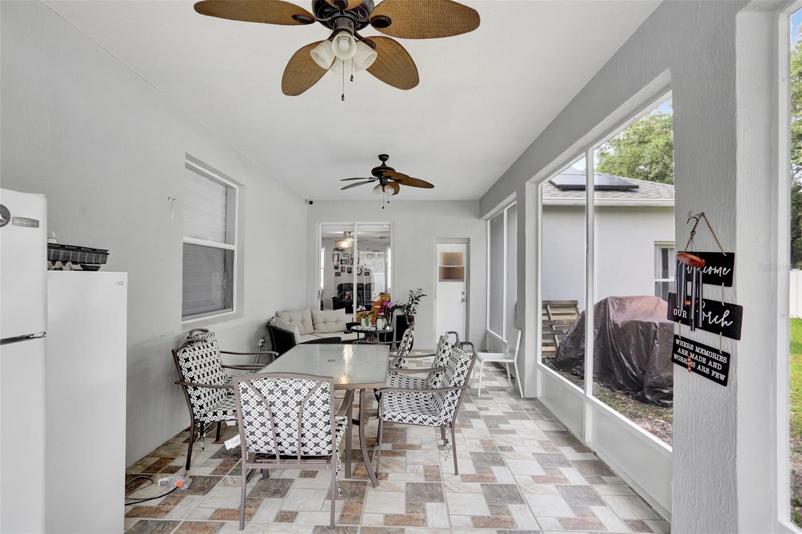 Image 48 of 51 For 478 Acacia Tree Way