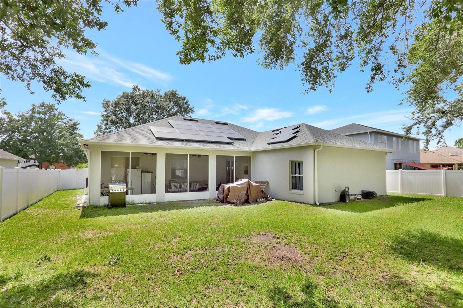 Image 50 of 51 For 478 Acacia Tree Way
