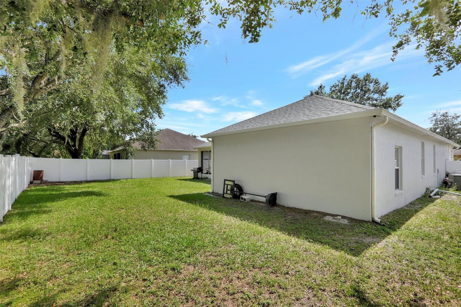 Image 51 of 51 For 478 Acacia Tree Way
