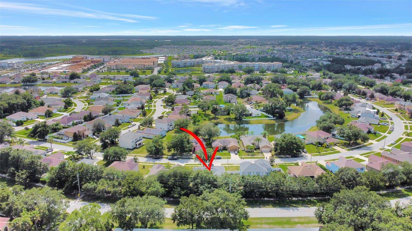 Image 8 of 51 For 478 Acacia Tree Way