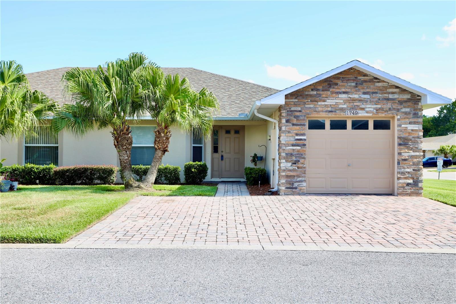 Details for 1749 Christina Lee Lane, ST CLOUD, FL 34769