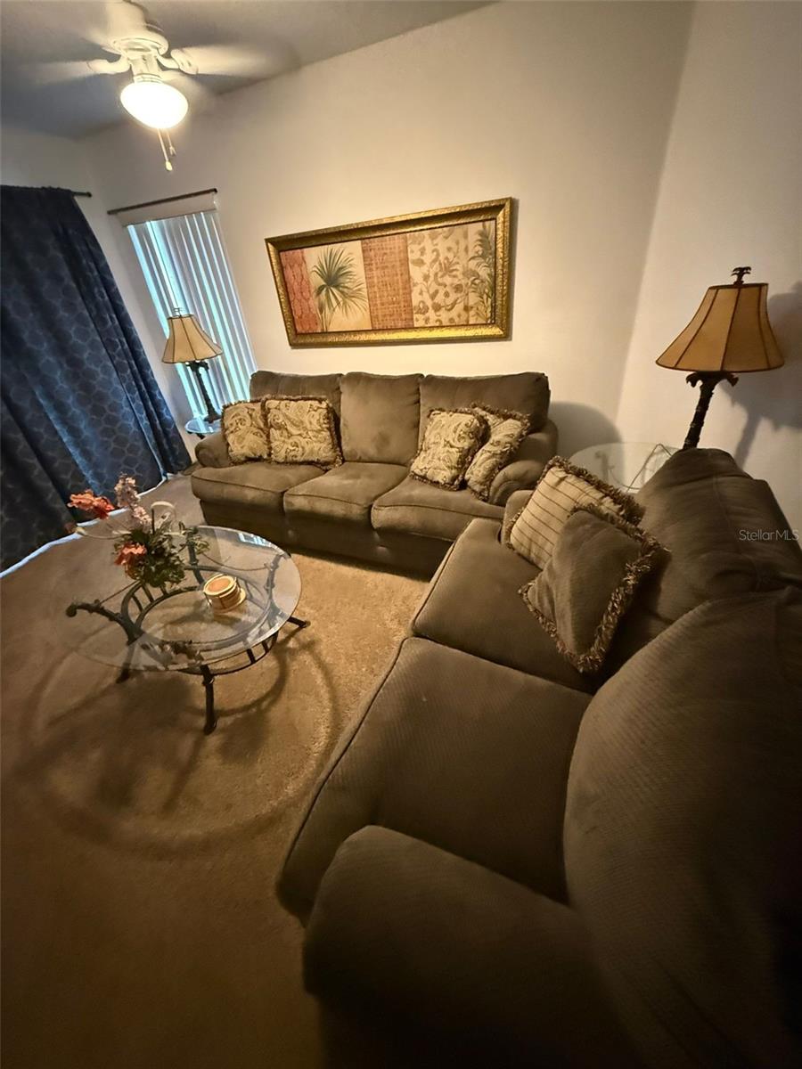 Image 13 of 29 For 2740 Club Cortile Circle A