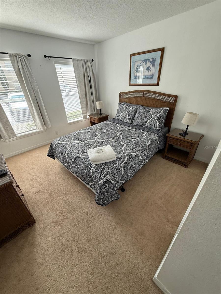 Image 17 of 29 For 2740 Club Cortile Circle A