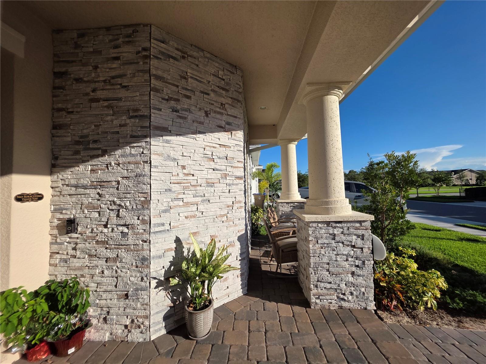 Image 10 of 89 For 2853 Willowseed Lane