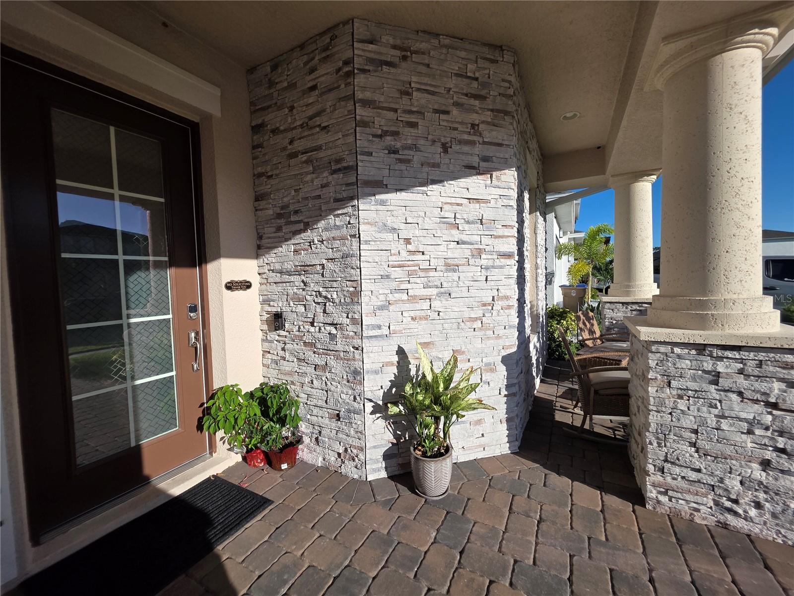 Image 11 of 89 For 2853 Willowseed Lane