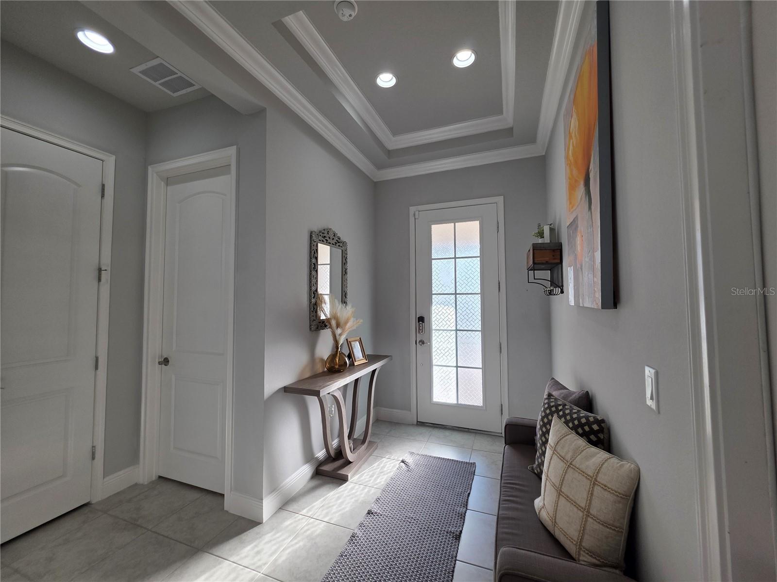 Image 16 of 89 For 2853 Willowseed Lane