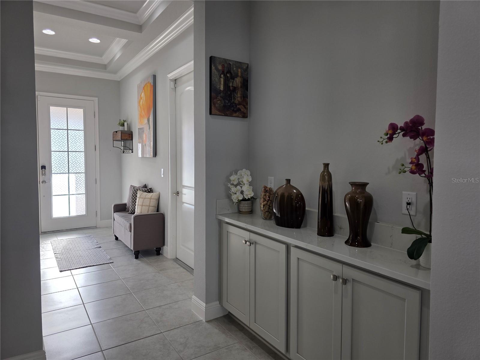 Image 18 of 89 For 2853 Willowseed Lane