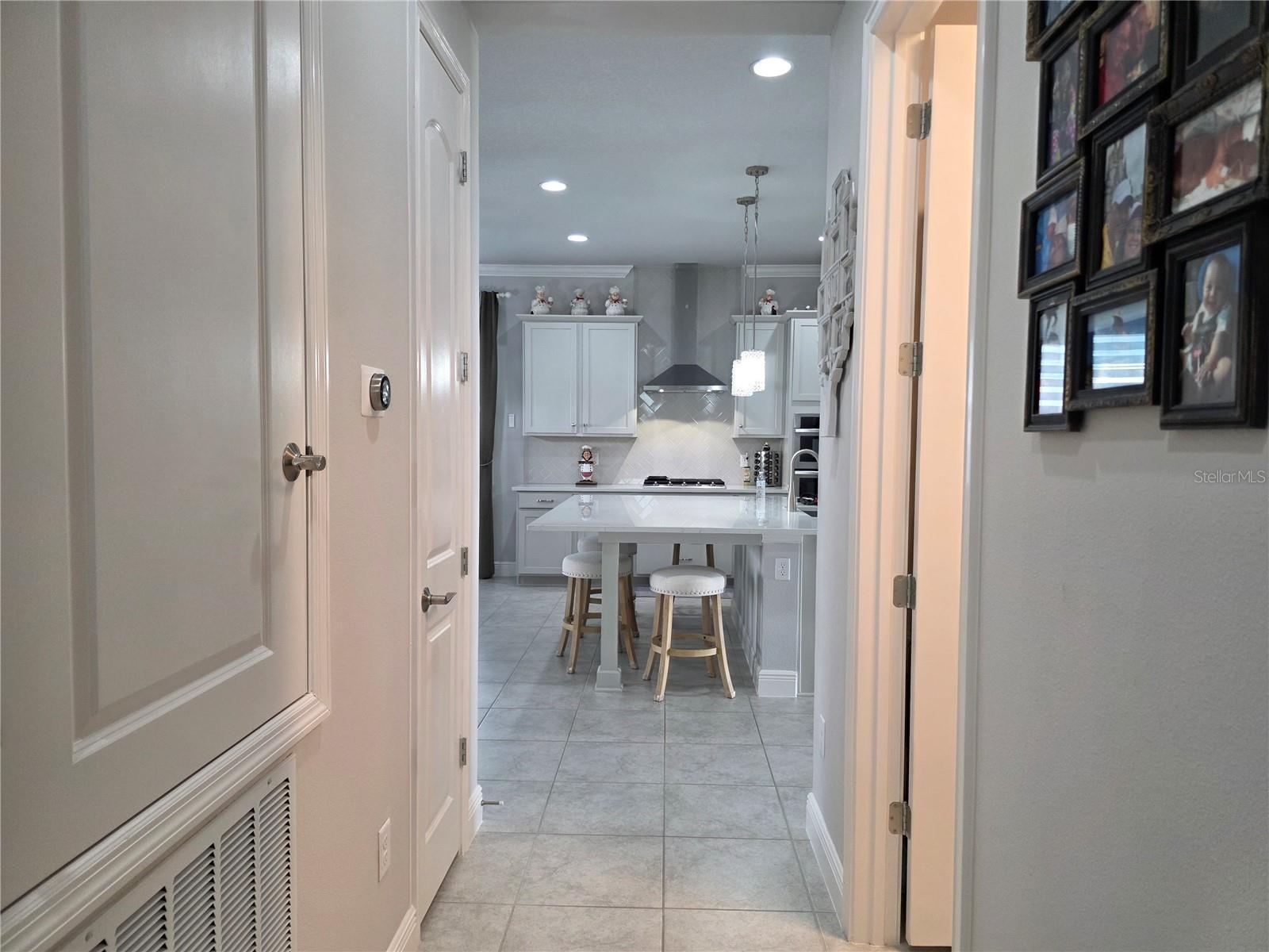 Image 19 of 89 For 2853 Willowseed Lane