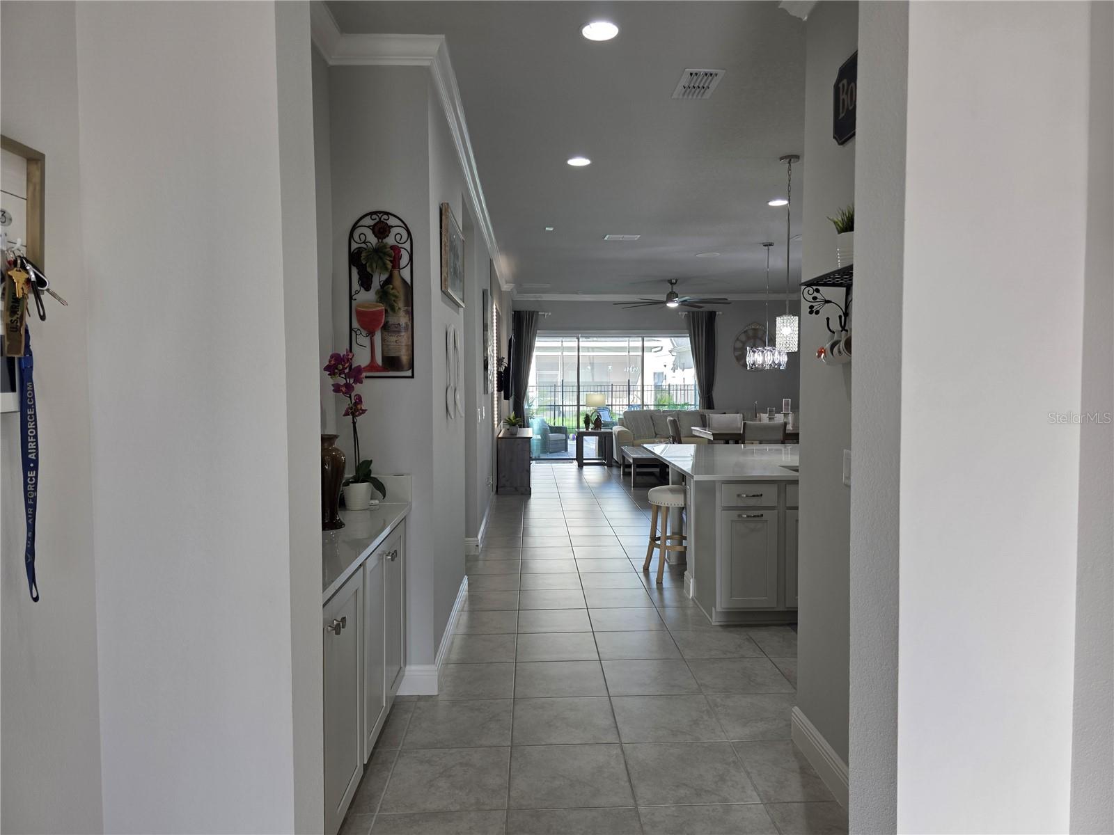 Image 22 of 89 For 2853 Willowseed Lane