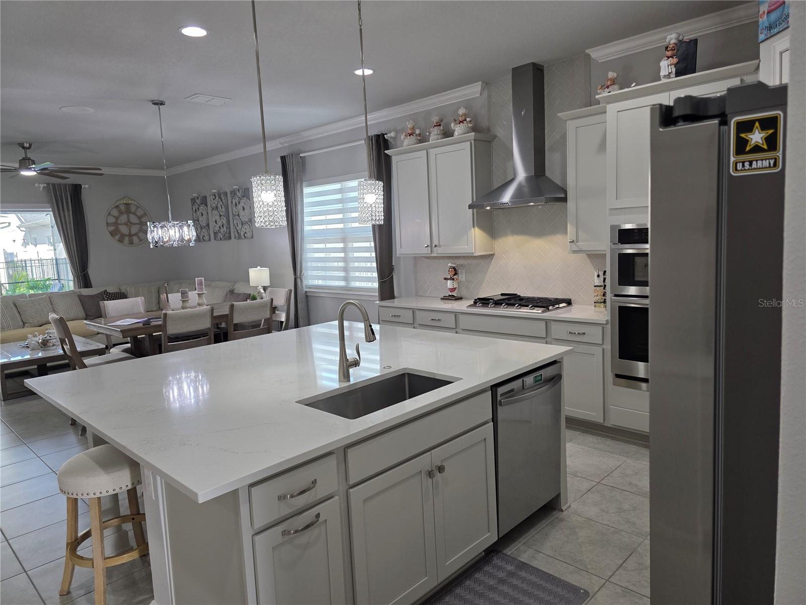 Image 29 of 89 For 2853 Willowseed Lane