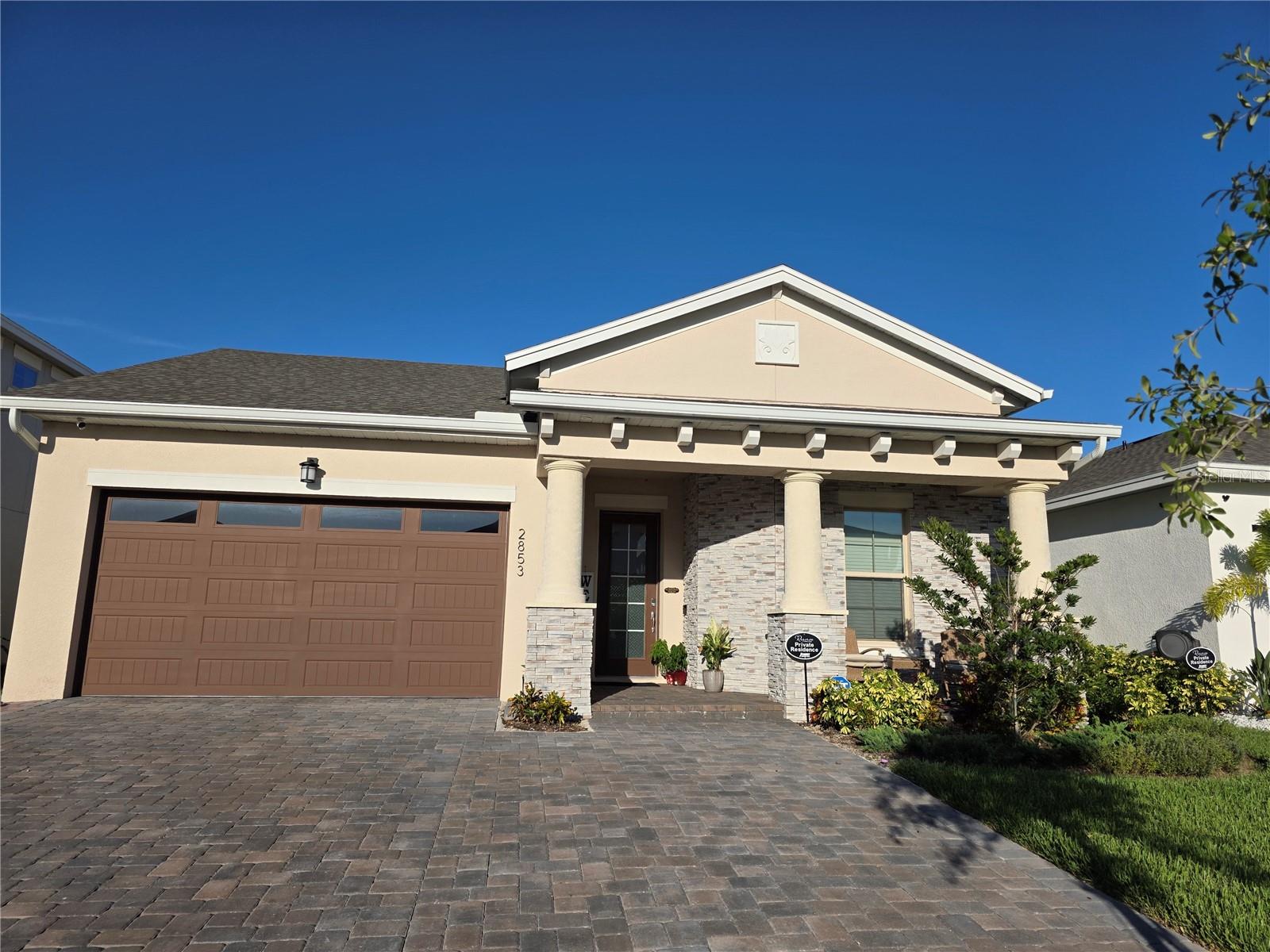 Image 3 of 89 For 2853 Willowseed Lane