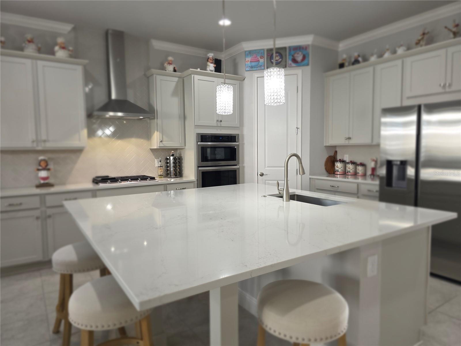Image 34 of 89 For 2853 Willowseed Lane