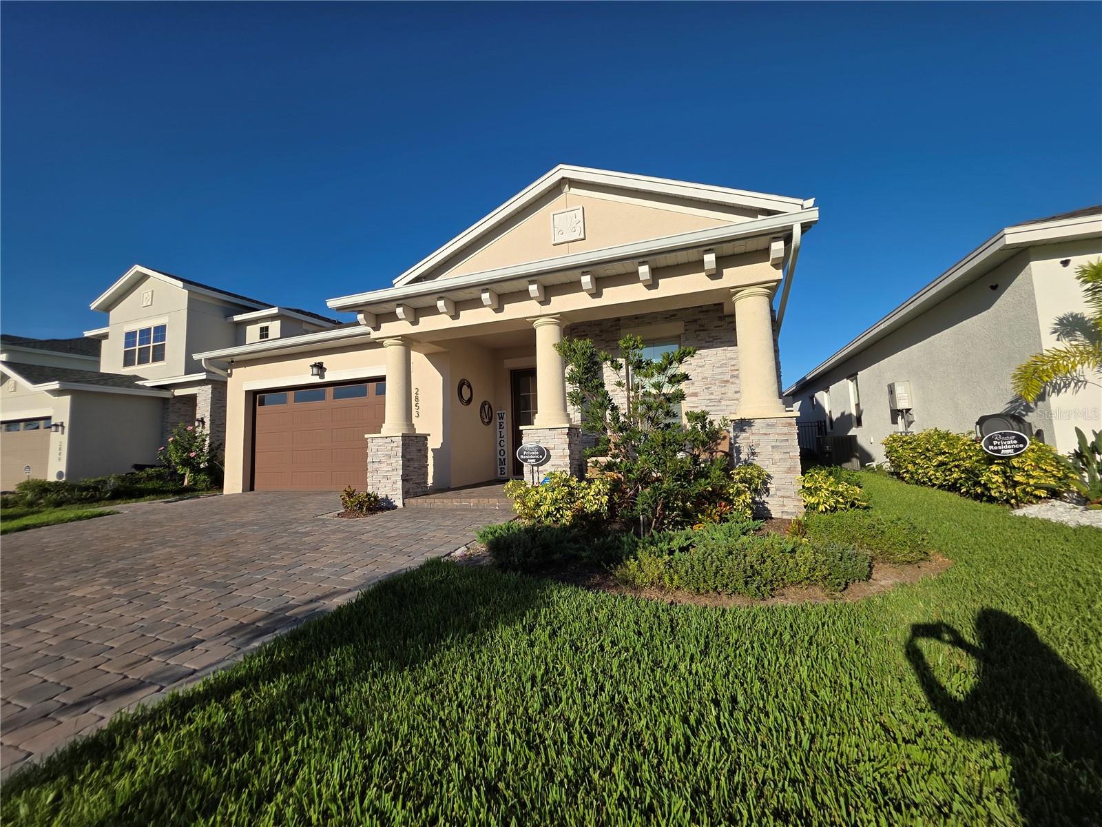 Image 4 of 89 For 2853 Willowseed Lane