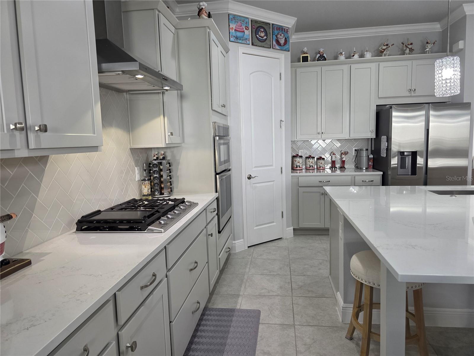 Image 41 of 89 For 2853 Willowseed Lane