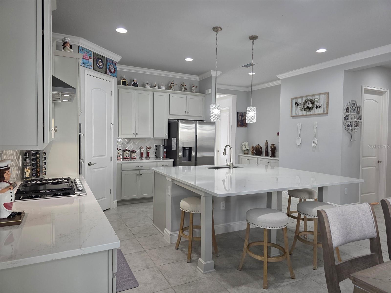 Image 42 of 89 For 2853 Willowseed Lane