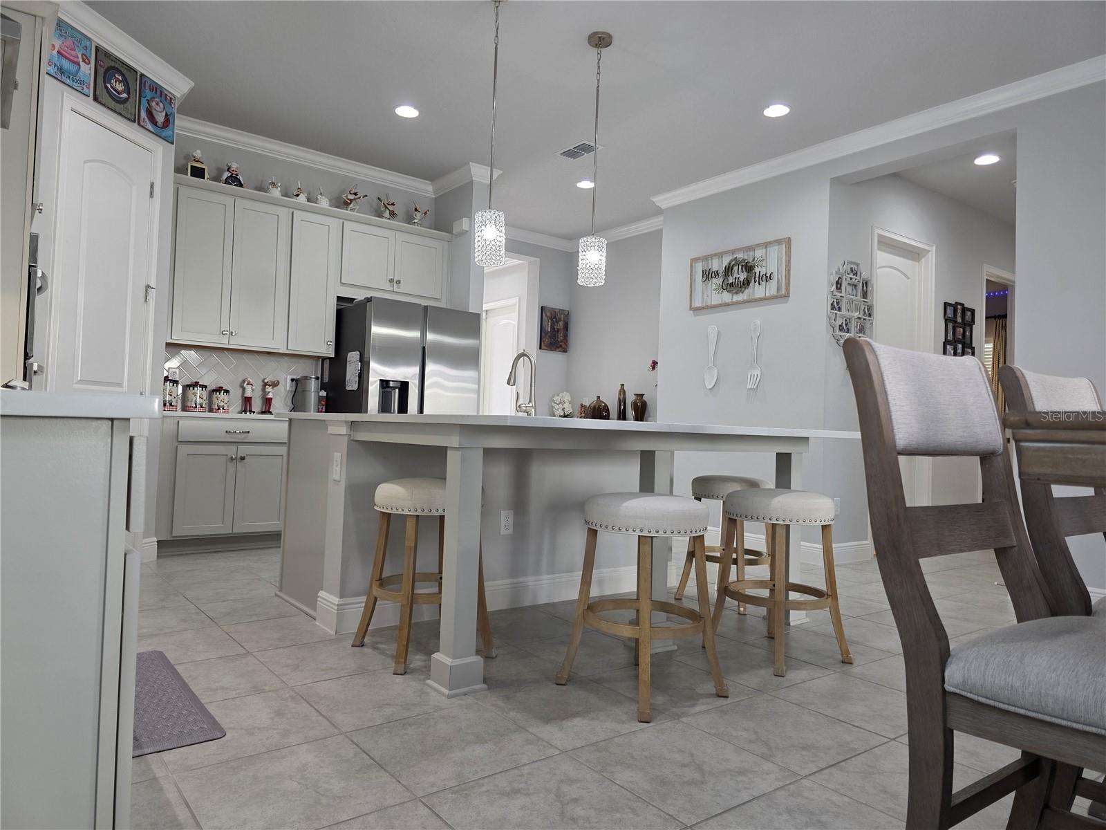 Image 43 of 89 For 2853 Willowseed Lane