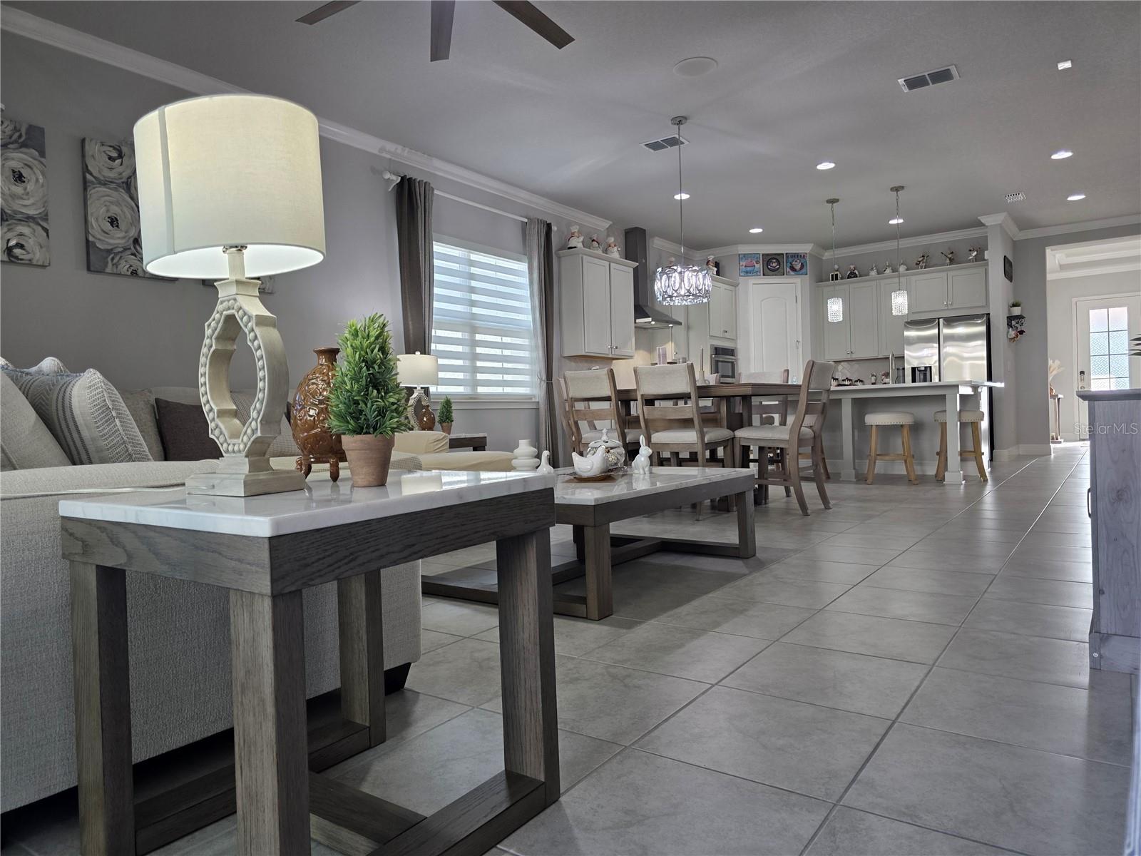 Image 47 of 89 For 2853 Willowseed Lane