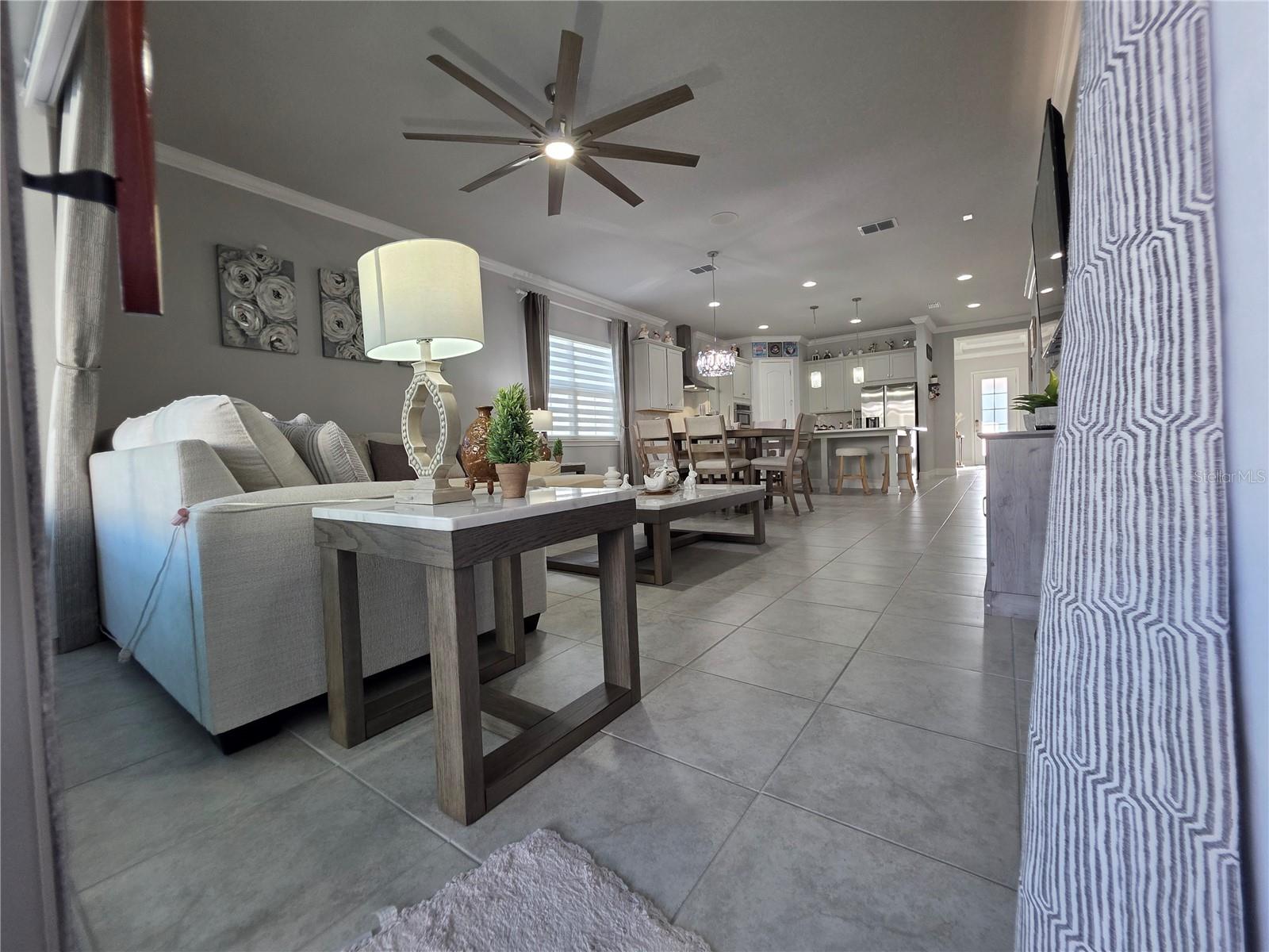 Image 48 of 89 For 2853 Willowseed Lane