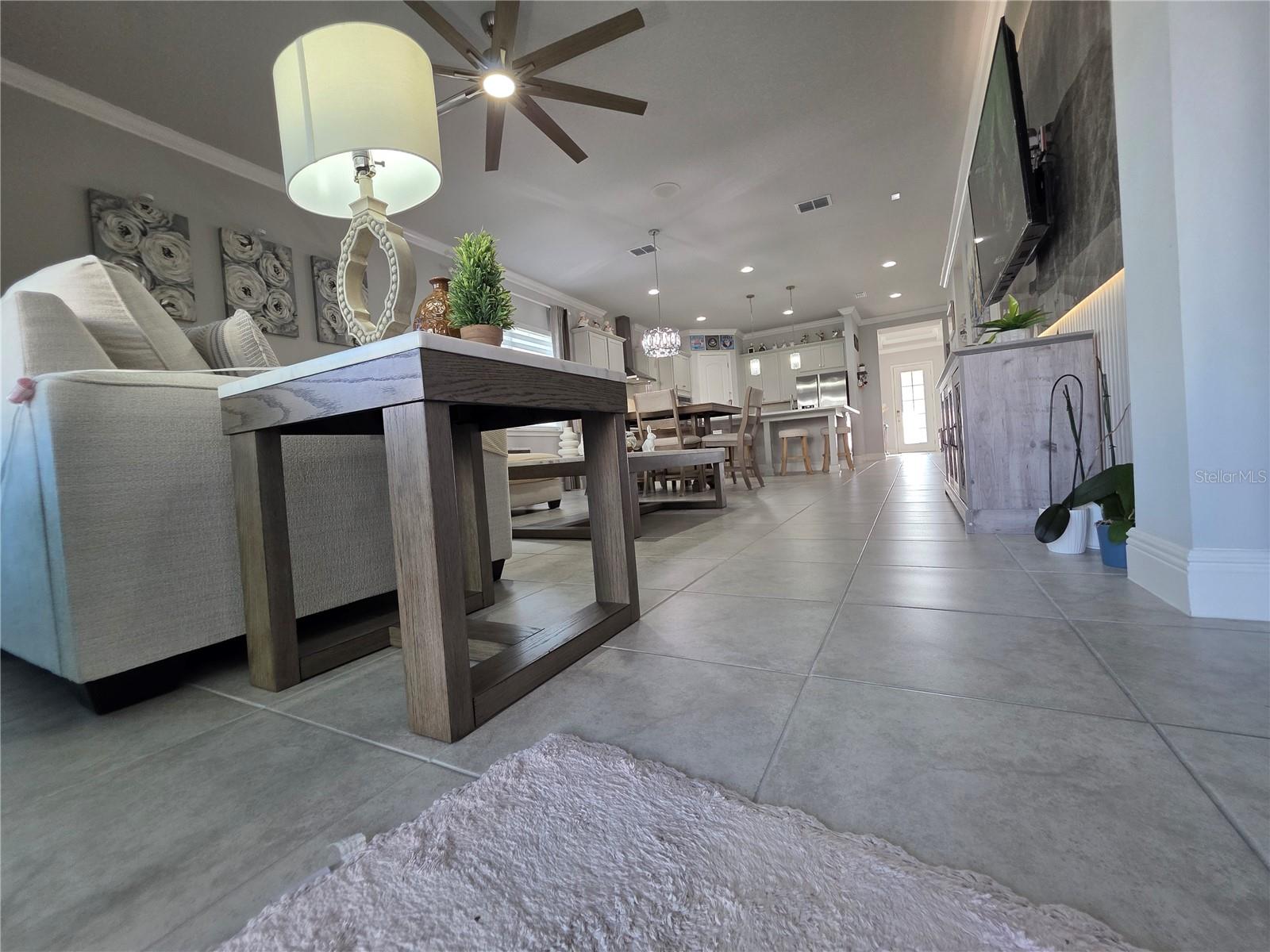 Image 49 of 89 For 2853 Willowseed Lane