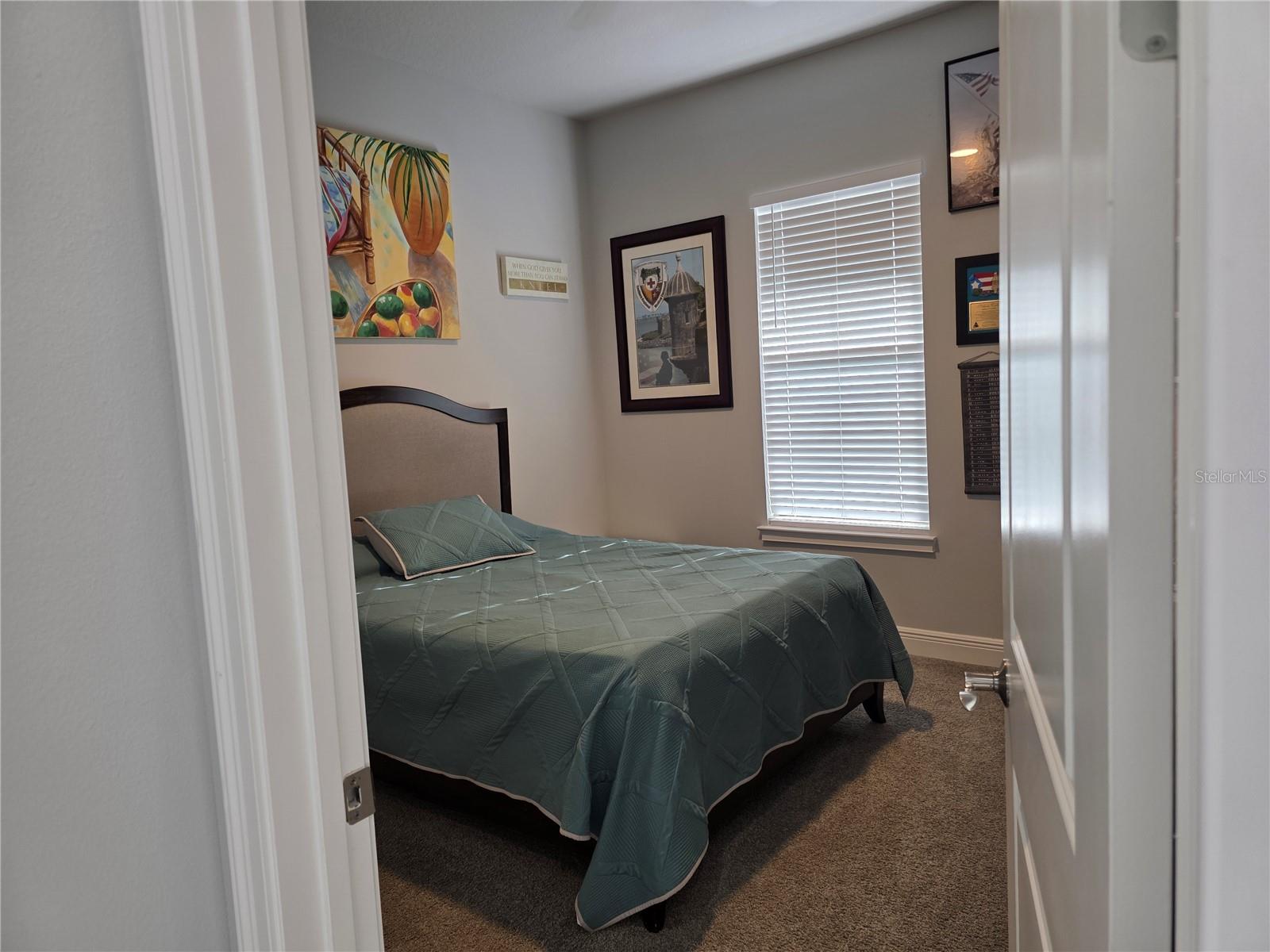 Image 54 of 89 For 2853 Willowseed Lane