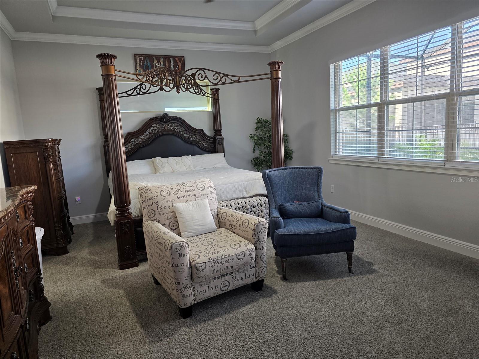 Image 57 of 89 For 2853 Willowseed Lane