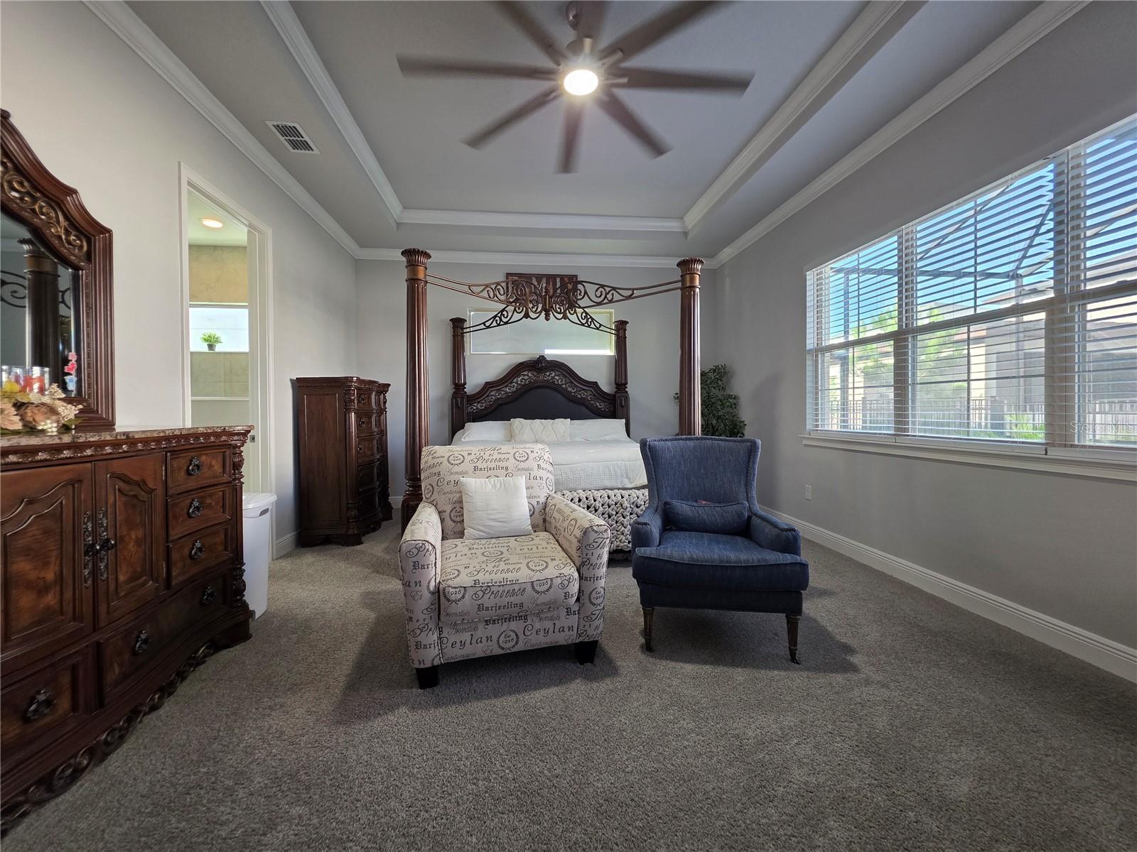 Image 60 of 89 For 2853 Willowseed Lane