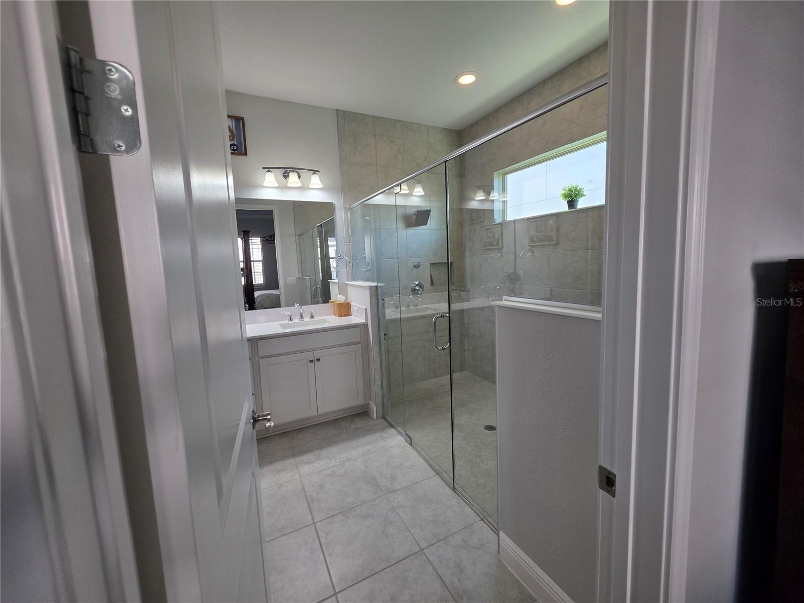 Image 61 of 89 For 2853 Willowseed Lane