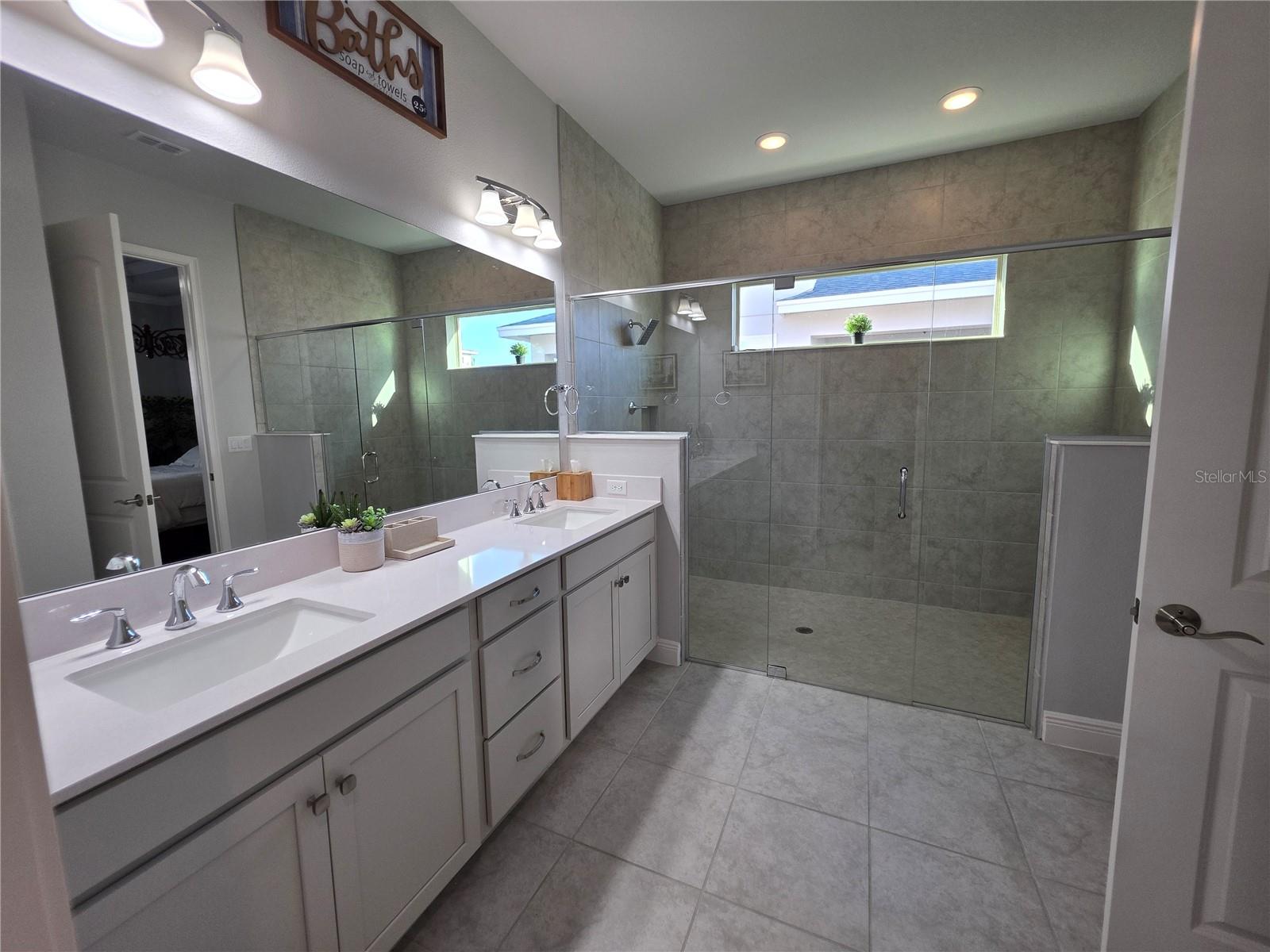 Image 62 of 89 For 2853 Willowseed Lane