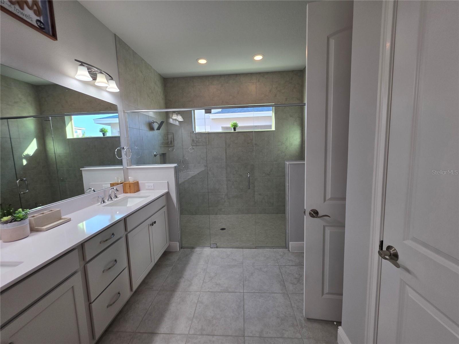 Image 63 of 89 For 2853 Willowseed Lane