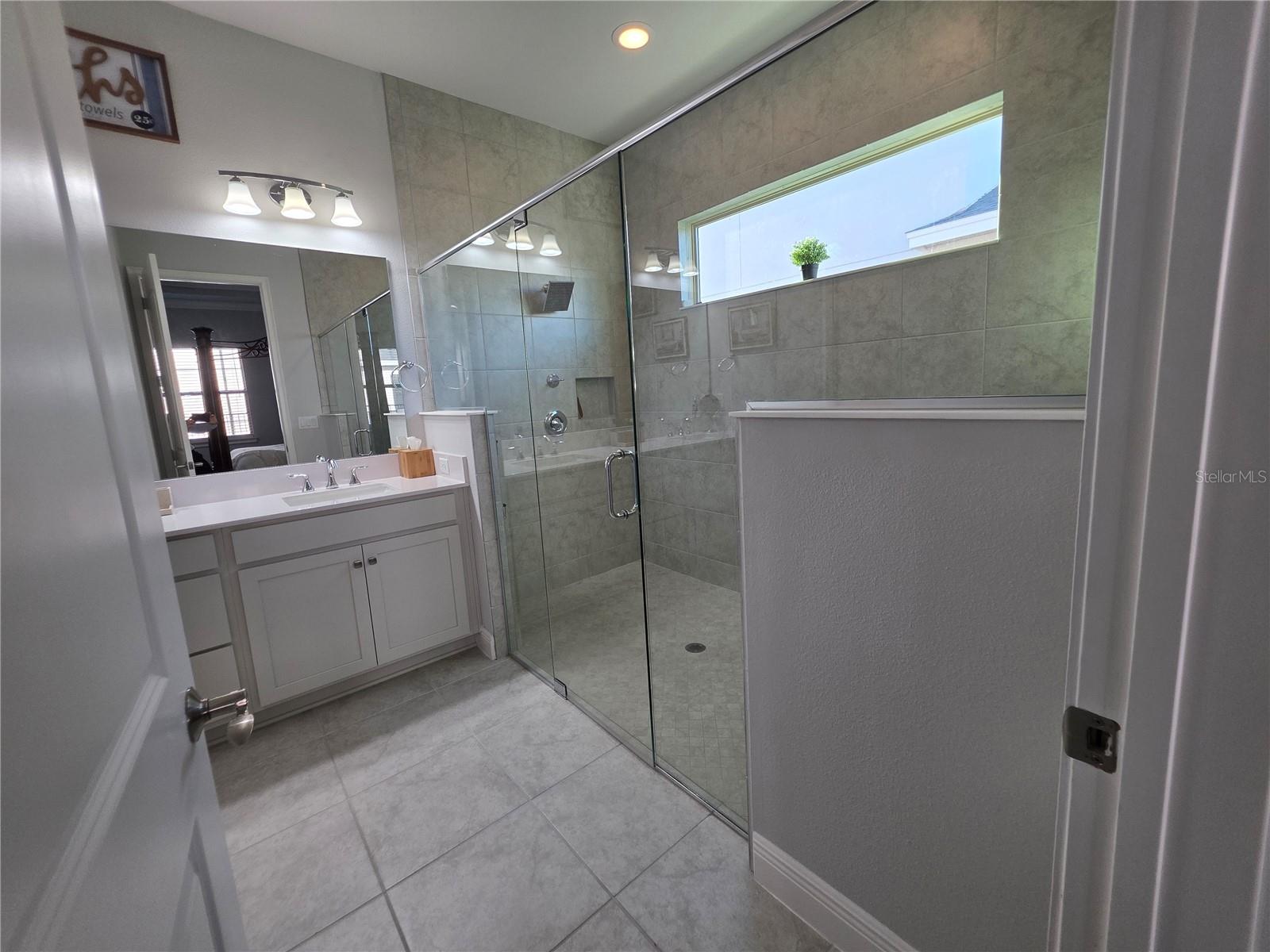 Image 65 of 89 For 2853 Willowseed Lane
