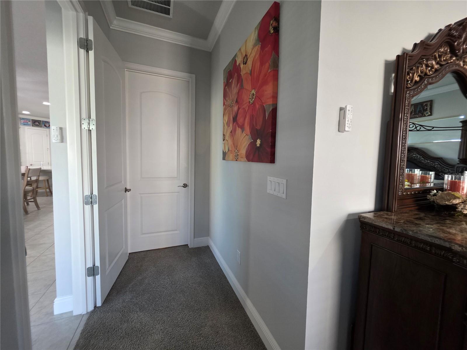 Image 68 of 89 For 2853 Willowseed Lane