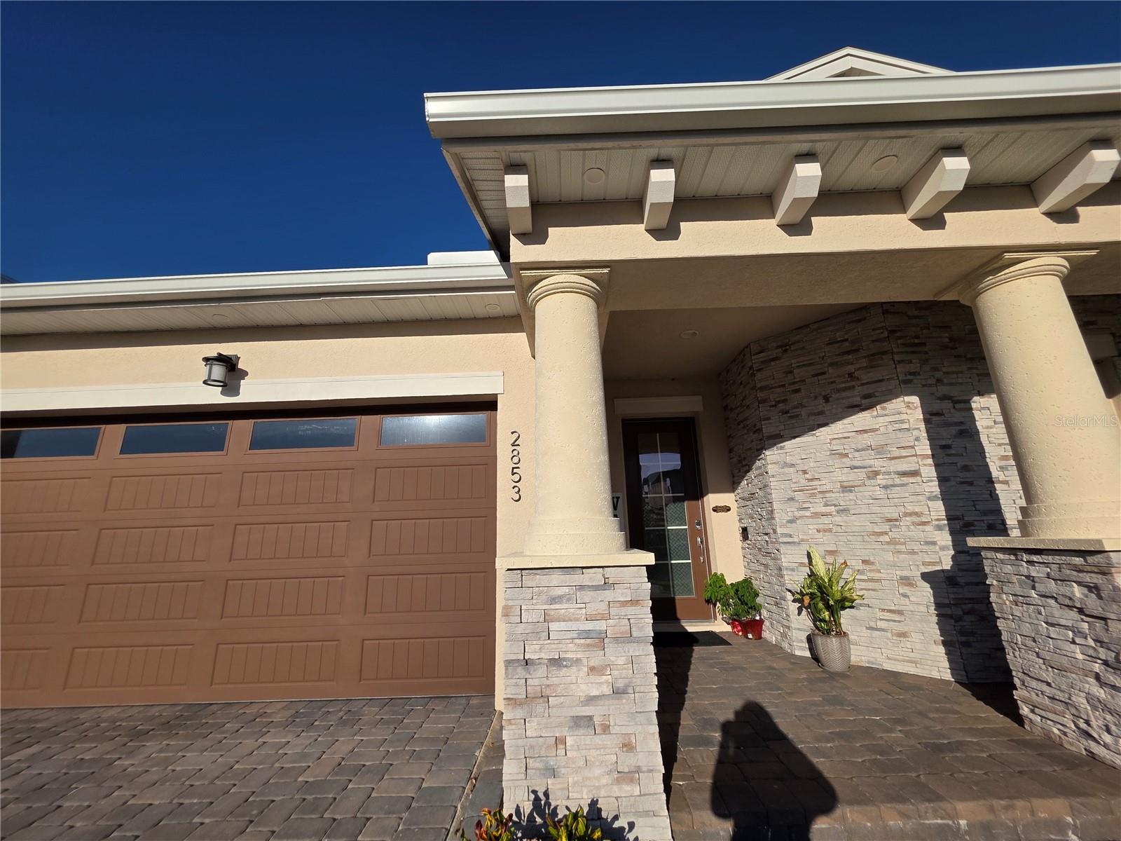 Image 7 of 89 For 2853 Willowseed Lane