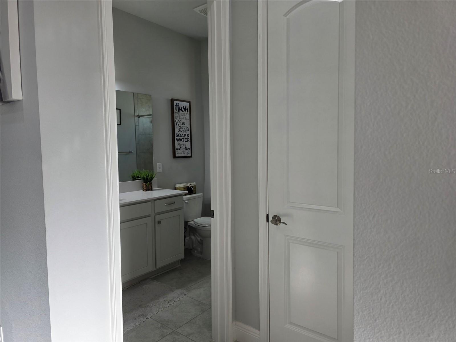 Image 70 of 89 For 2853 Willowseed Lane