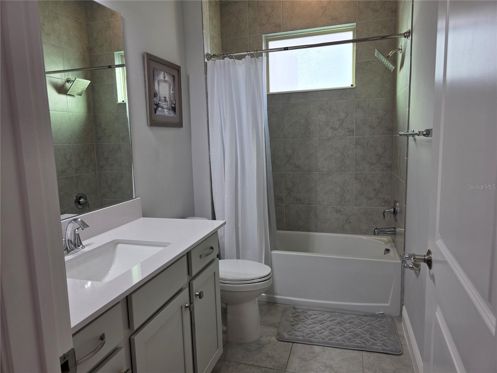 Image 71 of 89 For 2853 Willowseed Lane