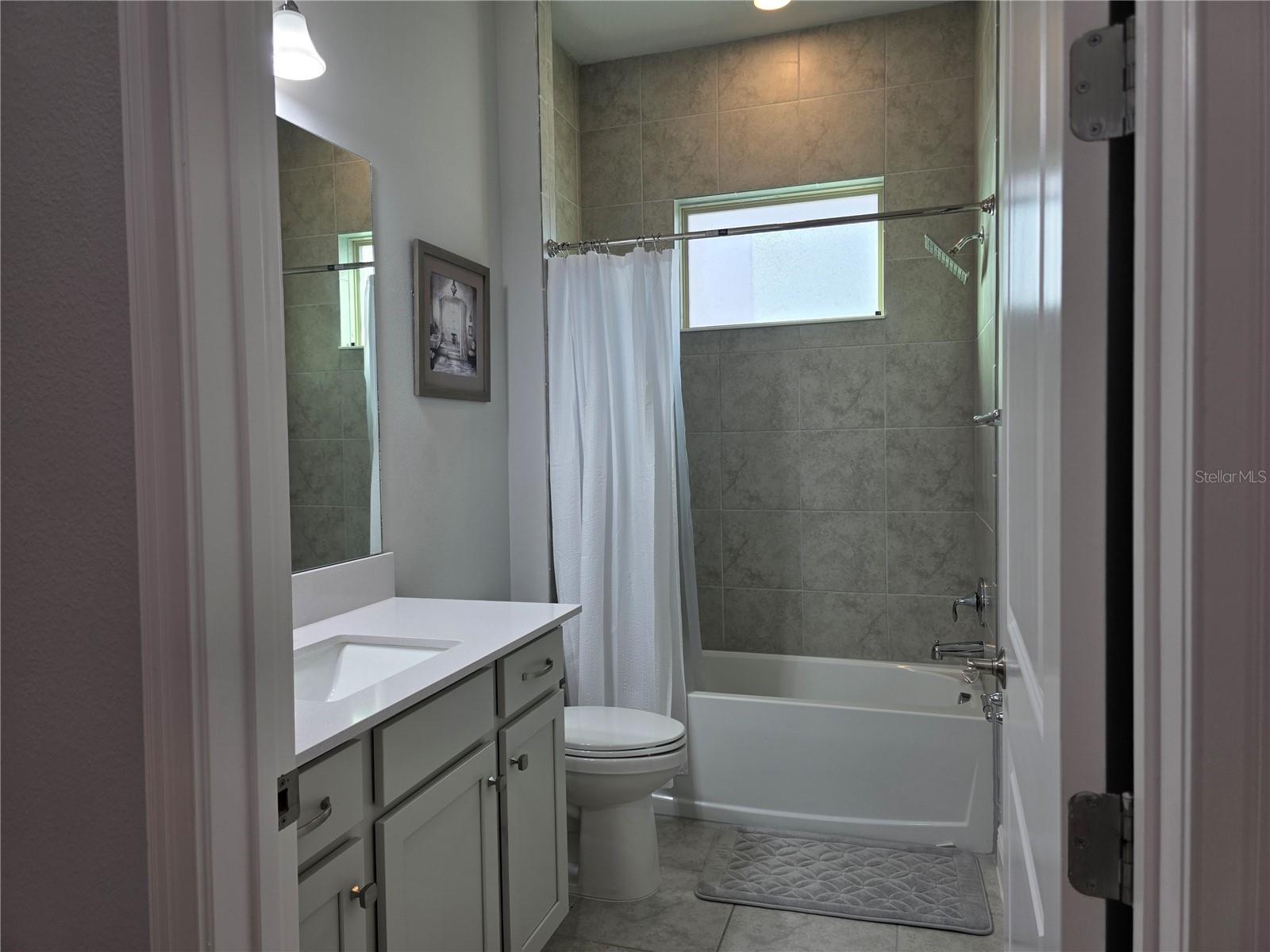 Image 72 of 89 For 2853 Willowseed Lane