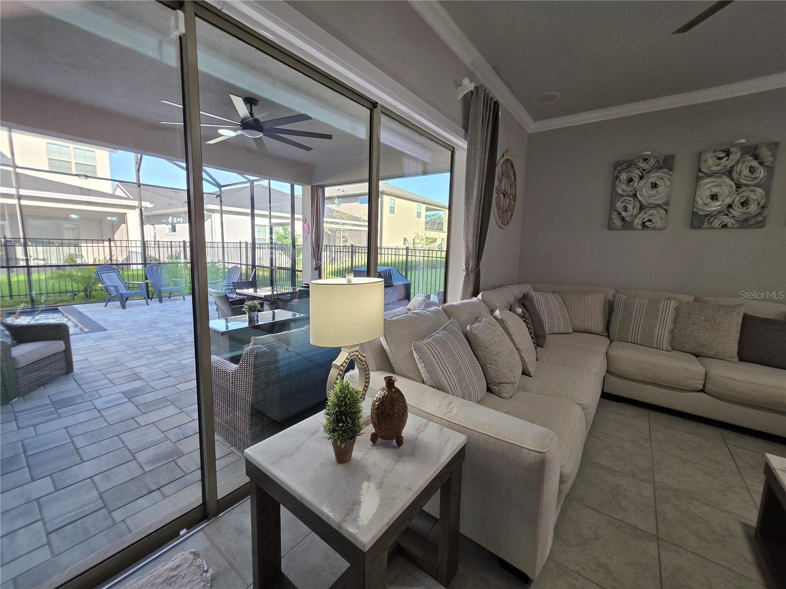 Image 77 of 89 For 2853 Willowseed Lane