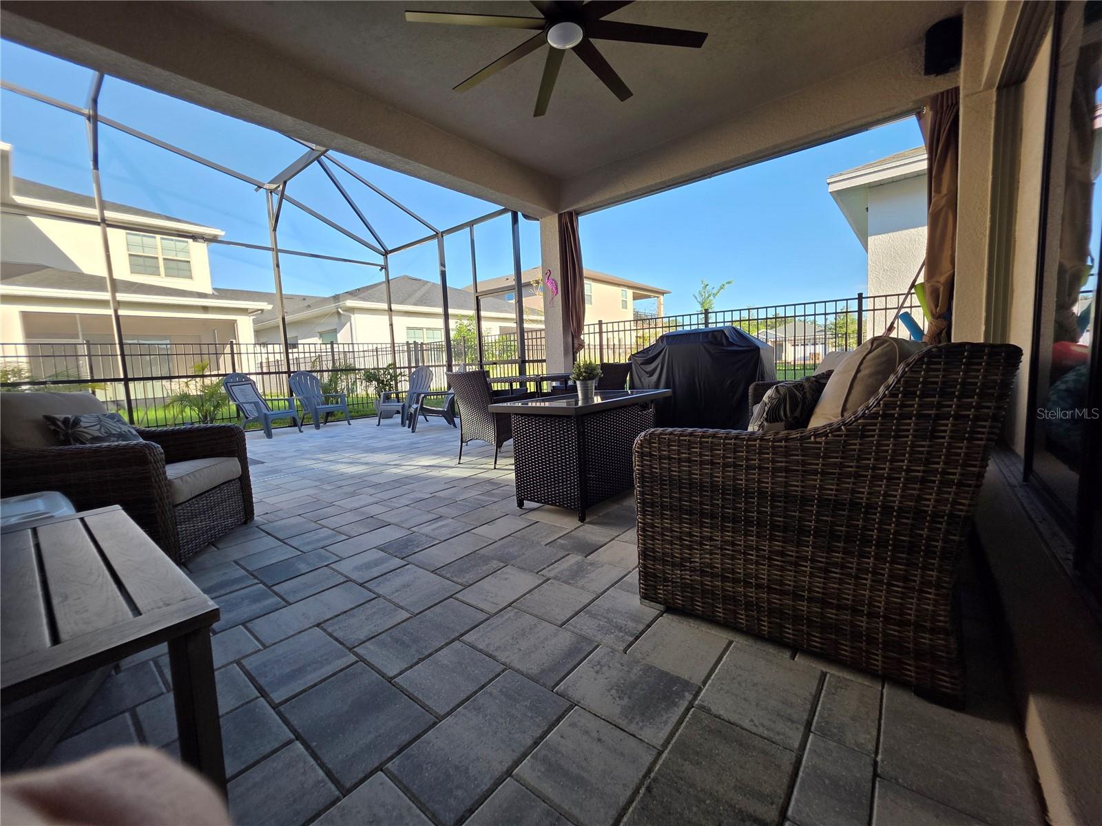 Image 78 of 89 For 2853 Willowseed Lane