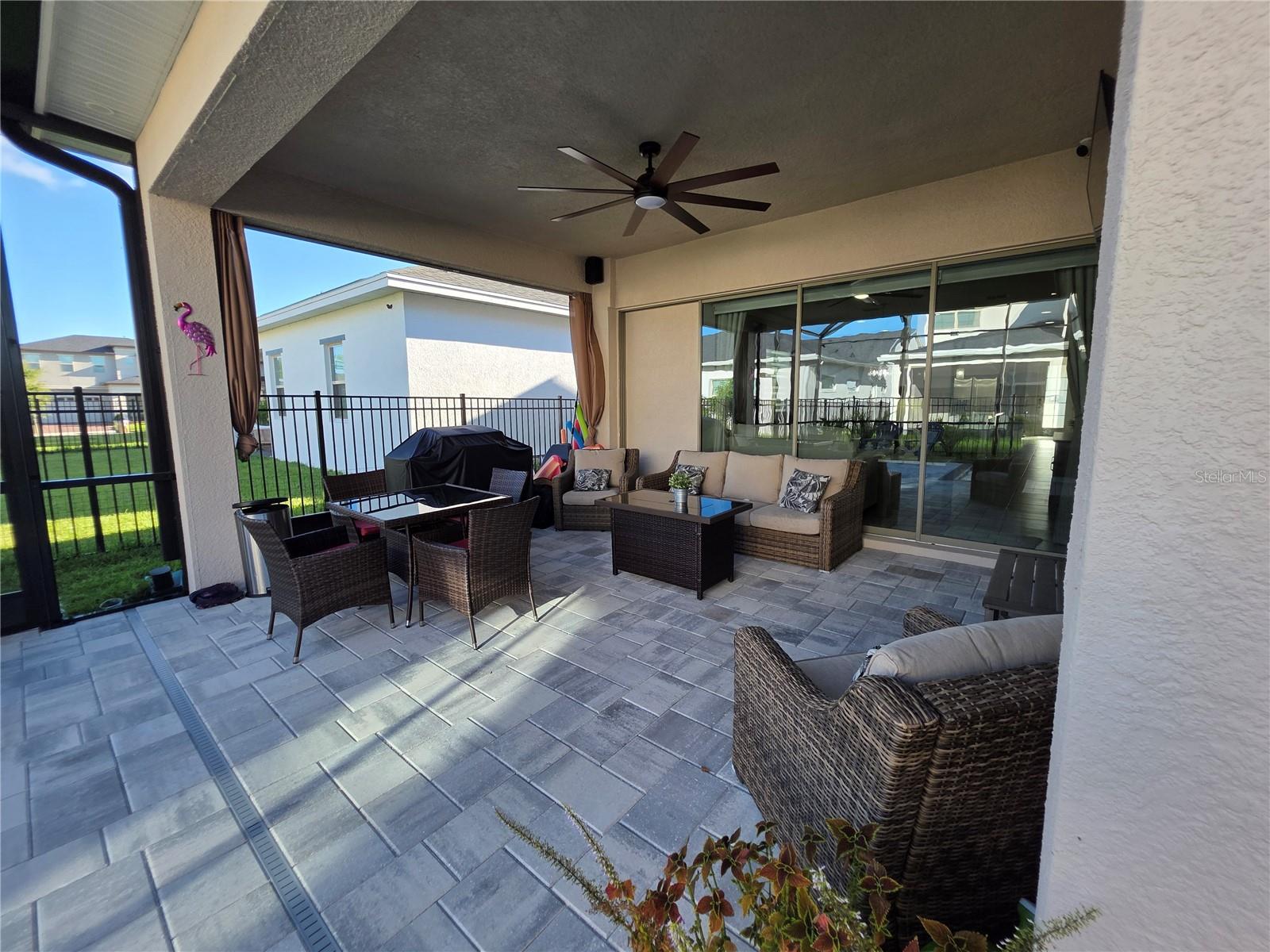Image 80 of 89 For 2853 Willowseed Lane