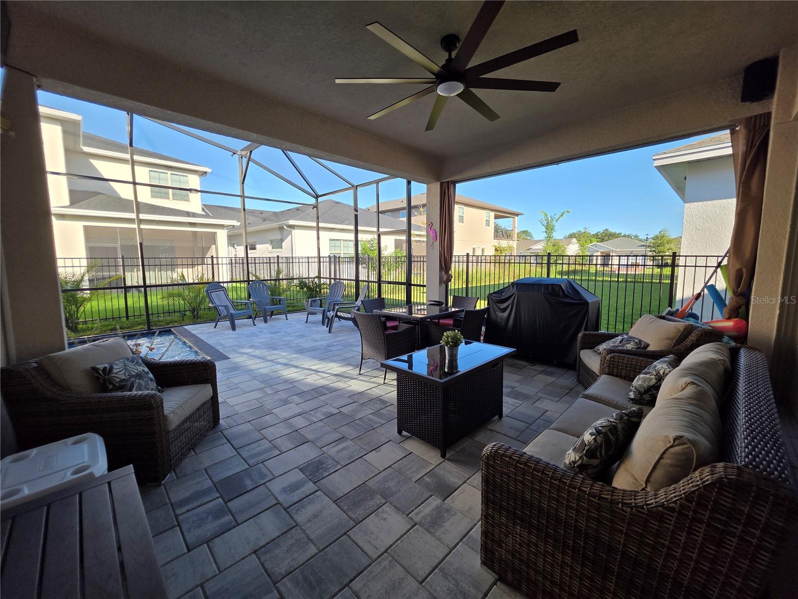 Image 83 of 89 For 2853 Willowseed Lane