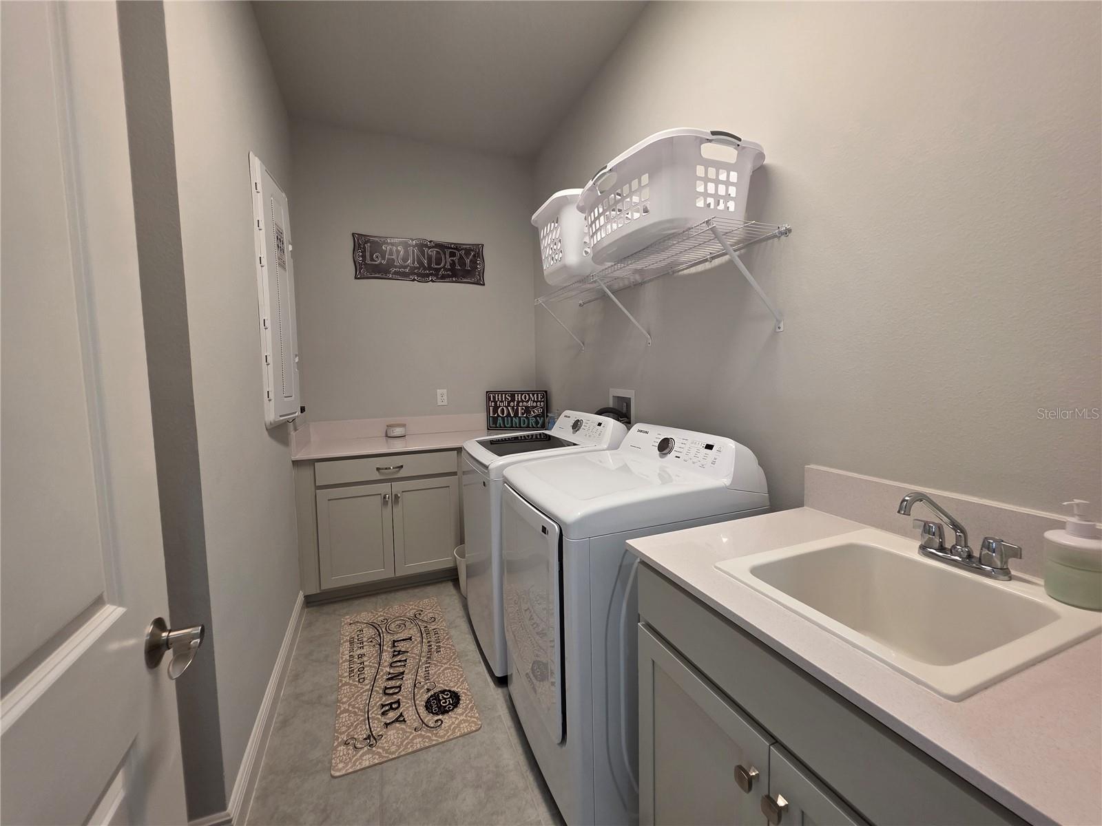 Image 89 of 89 For 2853 Willowseed Lane